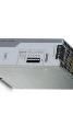 2904608 DIN Rail Power Supplies