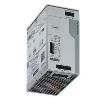 2904610  Power