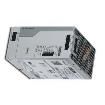 2904610 DIN Rail Power Supplies