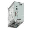 2904613  Power
