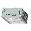 2904613 DIN Rail Power Supplies