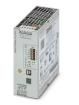 2904616 electronic component of Phoenix Contact