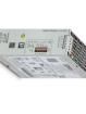 2904616 DIN Rail Power Supplies