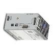 2904617 DIN Rail Power Supplies