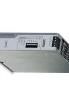2904620 DIN Rail Power Supplies