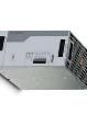 2904622 DIN Rail Power Supplies