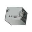 2904623 DIN Rail Power Supplies