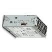 2904625 DIN Rail Power Supplies