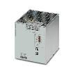 2904627 electronic component of Phoenix Contact