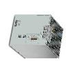2904627 Power Supplies - DIN Rail Mount