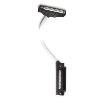 2904992  Wire & Cable