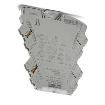 2904664  Electromechanical