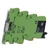 2904693 Solid State Relays - Industrial Mount