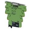 2904694  Electromechanical