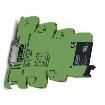 2904694 Solid State Relays - Industrial Mount