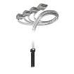 2904706  Wire & Cable