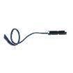 2904730 Specialised Cables