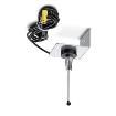 2904801  Passive Components