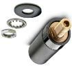 2904802  Passive Components