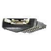 2904889 Terminal Block Interface Modules