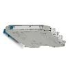 2904931 Terminal Block Interface Modules