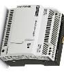 2904945 DIN Rail Power Supplies