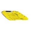 2904953 Safety Relays