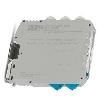 2904970 Terminal Block Interface Modules