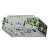 2905010 Isolated DC/DC Converters
