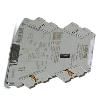 2905028 Terminal Block Interface Modules