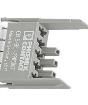 2905067 Circuit Breaker Accessories