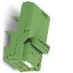 2905082 Terminal Block Interface Modules