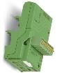 2905135 Terminal Block Interface Modules
