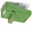 2905136  Electromechanical