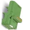 2905136 Terminal Block Interface Modules