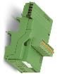2905137 Terminal Block Interface Modules