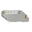 2905138 Terminal Block Interface Modules