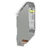 2905140  Electromechanical