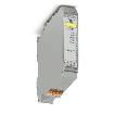 2905141  Electromechanical