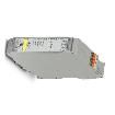 2905141 Terminal Block Interface Modules