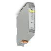 2905142  Electromechanical