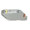 2905142 Terminal Block Interface Modules