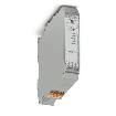 2905144  Electromechanical