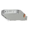 2905144 Terminal Block Interface Modules