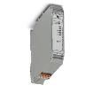 2905146  Electromechanical