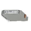 2905146 Terminal Block Interface Modules