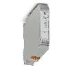 2905148  Electromechanical