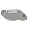 2905149 Terminal Block Interface Modules