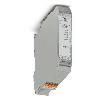 2905150  Electromechanical
