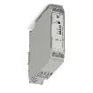 2905159  Electromechanical